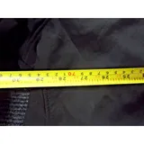 Listing Photo Thumb #7