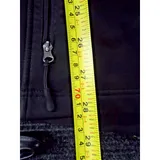 Listing Photo Thumb #8