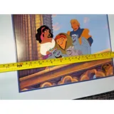 Listing Photo Thumb #4