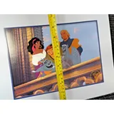 Listing Photo Thumb #5