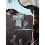 Listing Photo Thumb #4