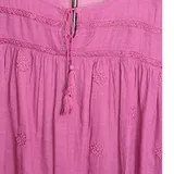 Listing Photo Thumb #3