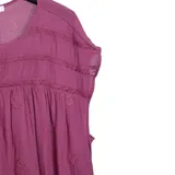 Listing Photo Thumb #5