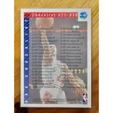 Listing Photo Thumb #1