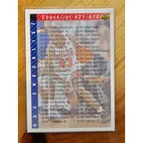 Listing Photo Thumb #2