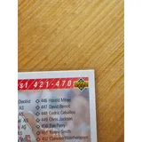 Listing Photo Thumb #3