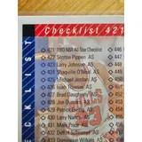 Listing Photo Thumb #4