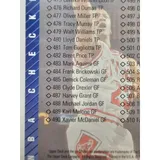 Listing Photo Thumb #6