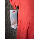 Listing Photo Thumb #4