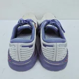 Listing Photo Thumb #4
