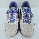 Listing Photo Thumb #5
