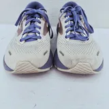Listing Photo Thumb #6