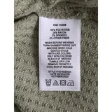 Listing Photo Thumb #4