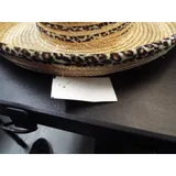 Listing Photo Thumb #2