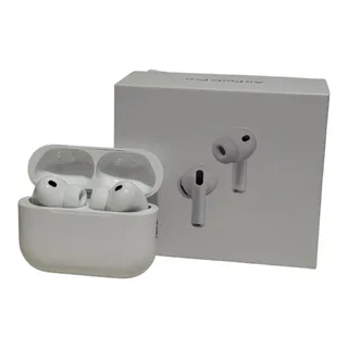 Photo of Apple AirPods Pro 3 