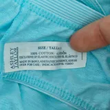 Listing Photo Thumb #3