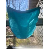 Listing Photo Thumb #5