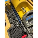 Listing Photo Thumb #2