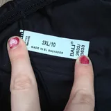 Listing Photo Thumb #4