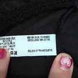 Listing Photo Thumb #5
