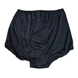 Listing Photo Thumb #6