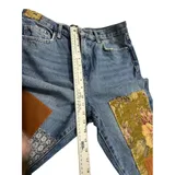 Listing Photo Thumb #8
