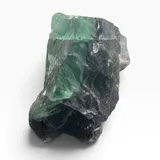 Listing Photo Thumb #5