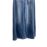 Listing Photo Thumb #5
