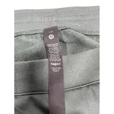 Listing Photo Thumb #5