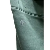 Listing Photo Thumb #8