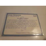Listing Photo Thumb #2