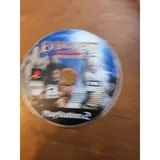 Listing Photo Thumb #1
