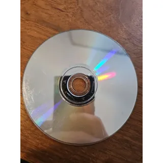 Photo of EverQuest Online Adventures - Playstation 2 PS2 - Disc Only