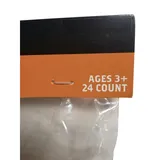 Listing Photo Thumb #3
