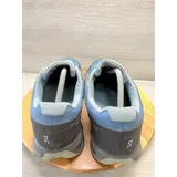 Listing Photo Thumb #6