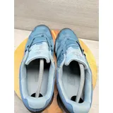 Listing Photo Thumb #7