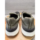 Listing Photo Thumb #5