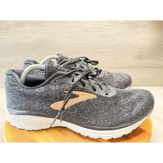 Photo of BROOKS ANTHEM 2 MENS RUNNING SHOE Men's 11.5