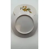 Listing Photo Thumb #3
