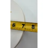 Listing Photo Thumb #6
