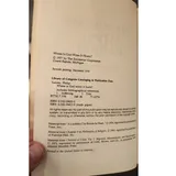Listing Photo Thumb #4