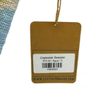 Listing Photo Thumb #5