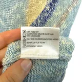 Listing Photo Thumb #8