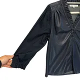 Listing Photo Thumb #5