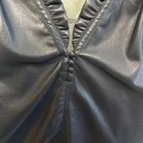 Listing Photo Thumb #6