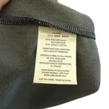Listing Photo Thumb #7