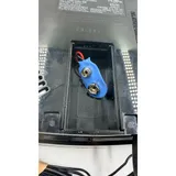 Listing Photo Thumb #7