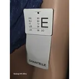 Listing Photo Thumb #2