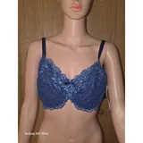 Listing Photo Thumb #7