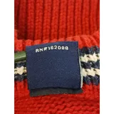 Listing Photo Thumb #6